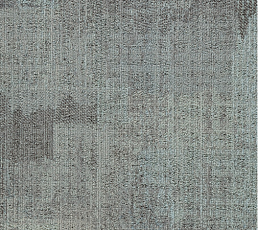 Milliken Dissident 2.0 dst 13-132 Renovation фото 1 | FLOORDEALER